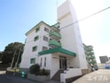 大産篠栗マンション