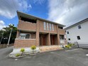 サニーコート川島　Ａ棟
