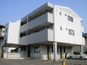 アビタシオンＩＴＯ