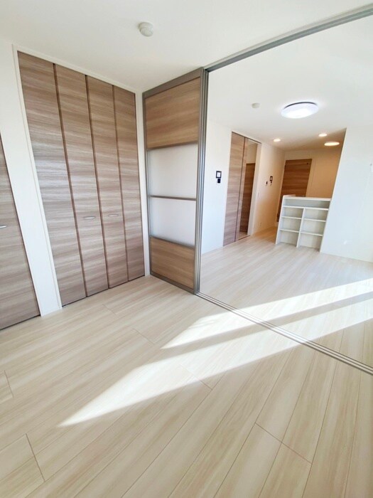 物件内観写真7　(内観写真)