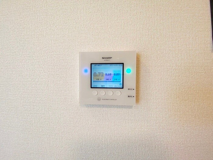 物件内観写真19　(内観写真)