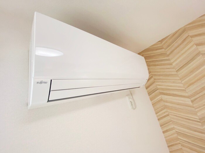 物件内観写真20　(内観写真)