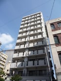 ﾗｲｵﾝｽﾞﾏﾝｼｮﾝ西新第５(808)