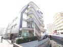 エトワール五番館