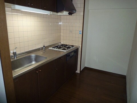 物件内観写真8　(内観写真)