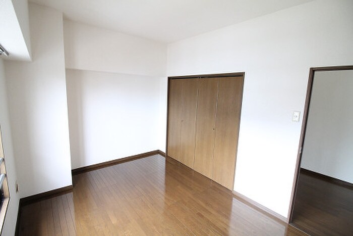 物件内観写真8　(内観写真)