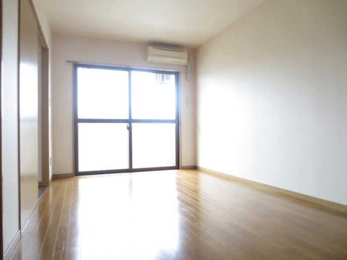 物件内観写真15　(内観写真)