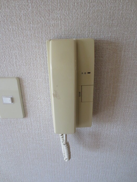 物件内観写真20　(居室)