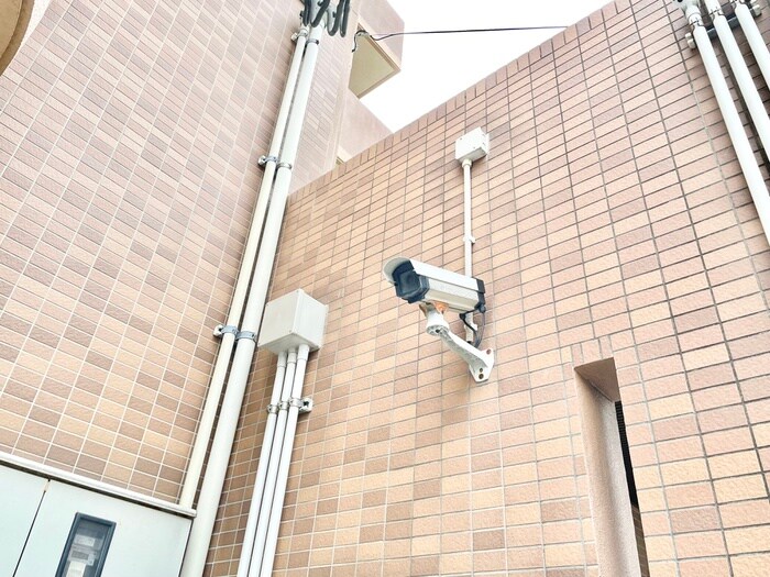 物件外観写真4　(外観写真)