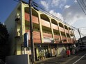 森ビル