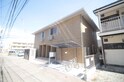 D－roomくすのき