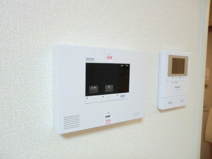 物件内観写真11　(内観写真)