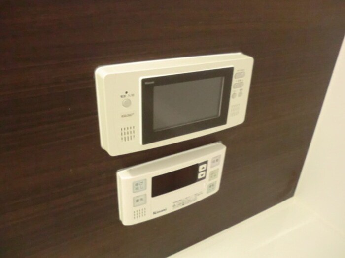 物件内観写真12　(内観写真)