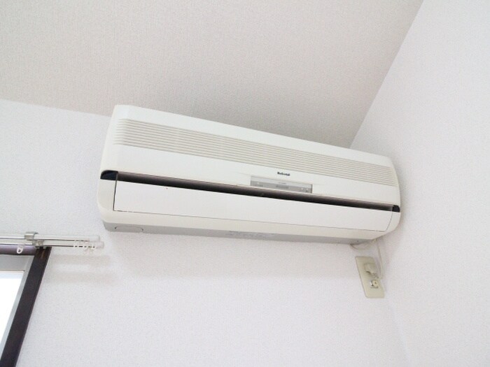 物件内観写真21　(内観写真)