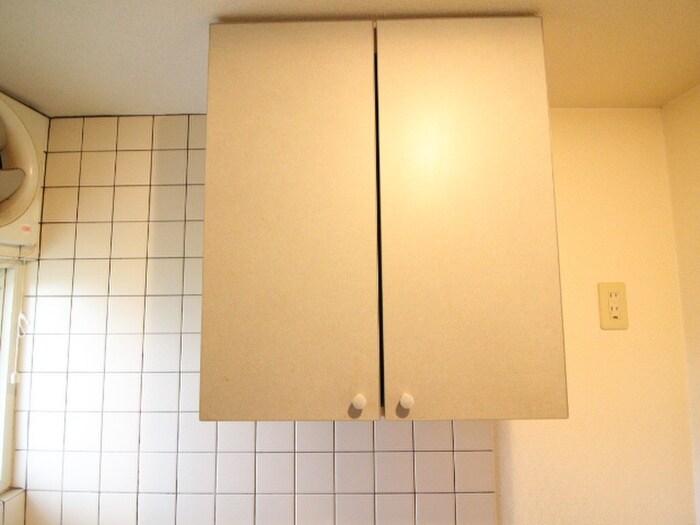 物件内観写真22　(内観写真)