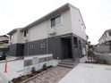 D-room古賀駅東