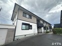 とののくら参番館Ｂ