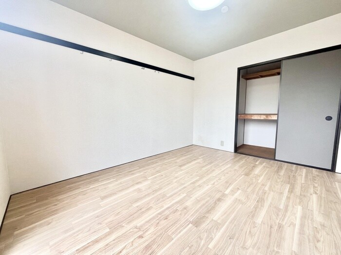 物件内観写真12　(内観写真)