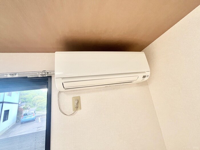 物件内観写真14　(内観写真)