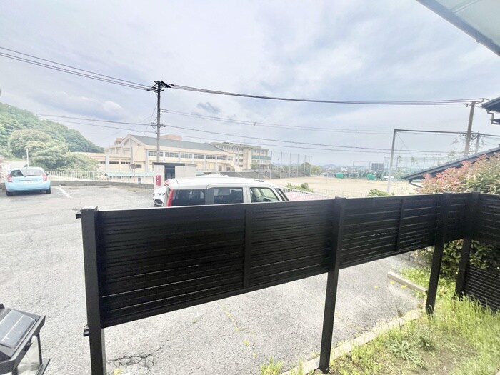 物件内観写真15　(内観写真)