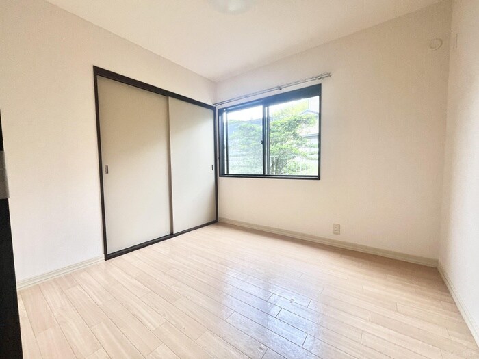 物件内観写真18　(内観写真)