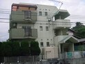 ハイム神松寺Ｂ