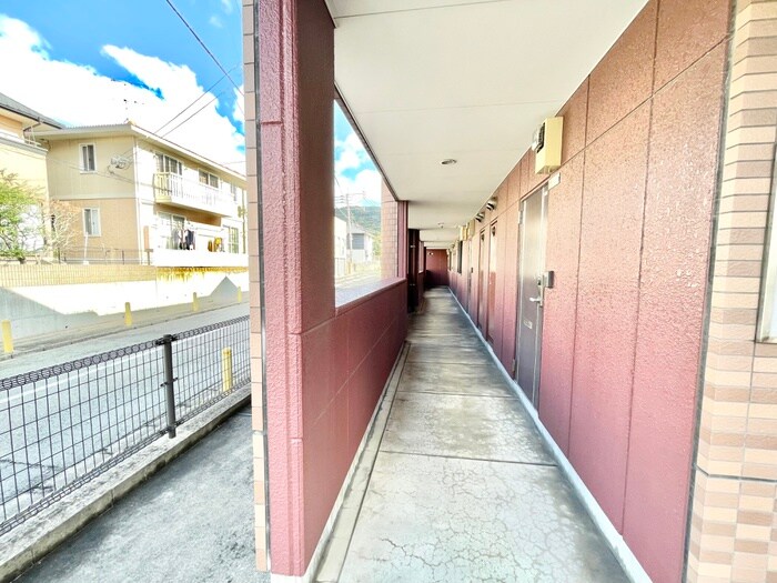 物件外観写真5　(その他)