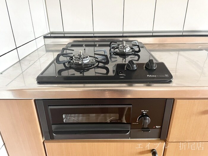 物件内観写真15　(内観写真)