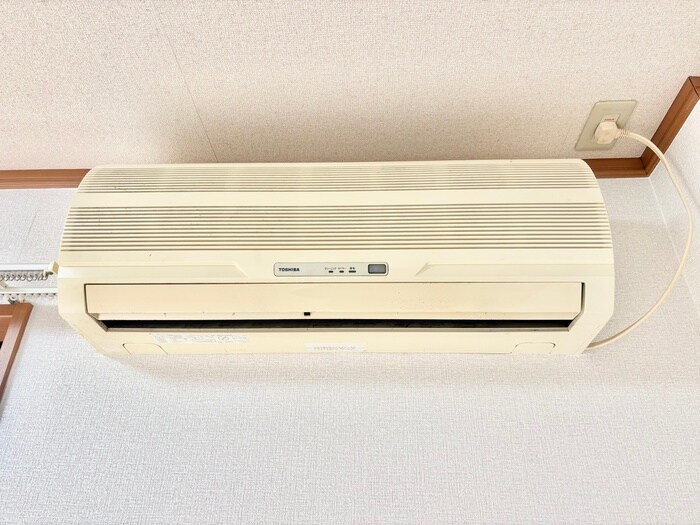 物件内観写真18　(内観写真)