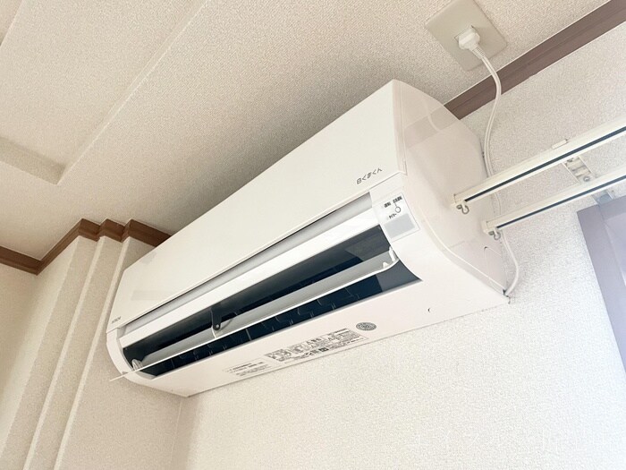 物件内観写真19　(内観写真)