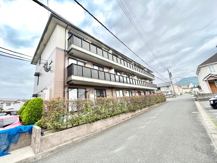 物件外観写真5　(外観写真)