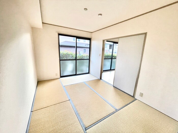 物件内観写真16　(内観写真)