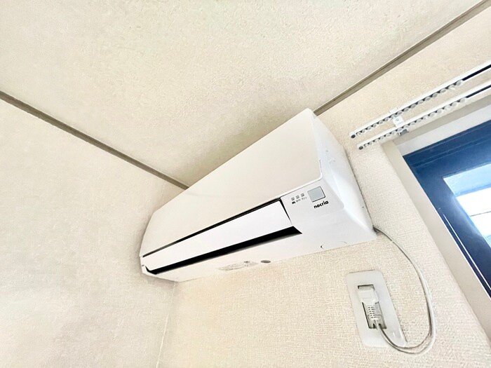 物件内観写真17　(内観写真)