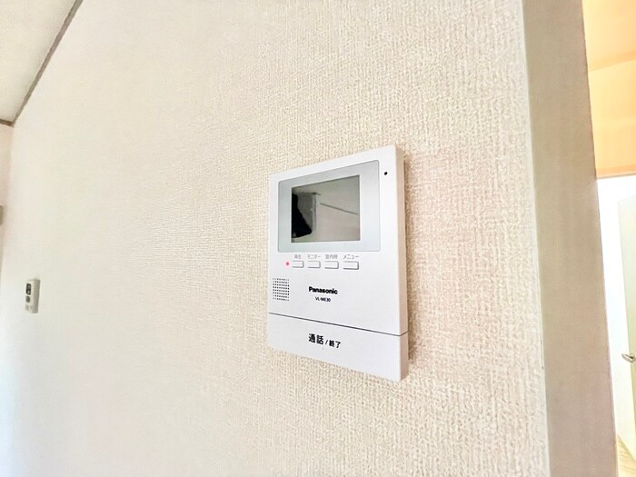 物件内観写真18　(内観写真)