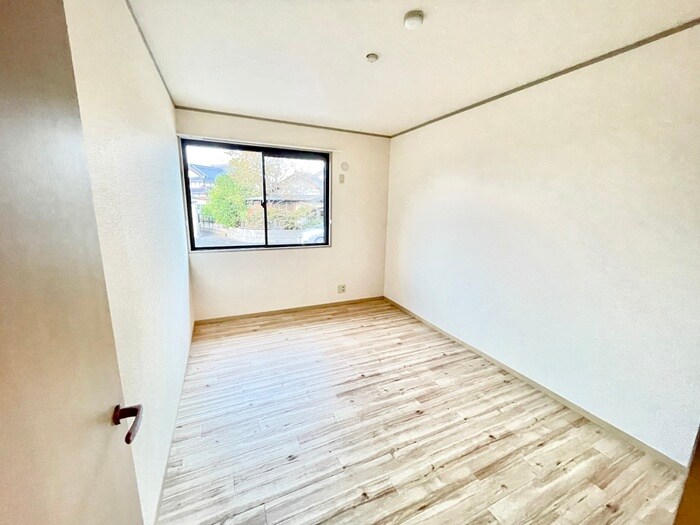 物件内観写真19　(内観写真)