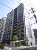 ｴﾝｸﾚｽﾄGRAN博多駅前（813）