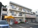 ゆにはコーポかなだ　２