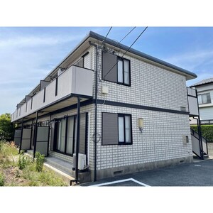 コーポ孝外観写真