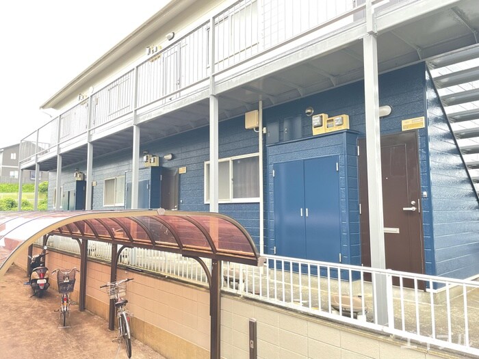 物件外観写真6　(その他)