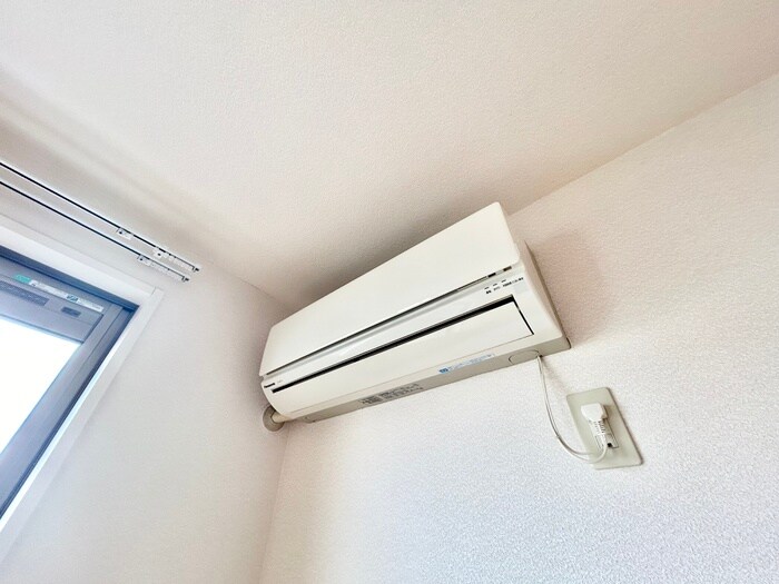 物件内観写真14　(内観写真)