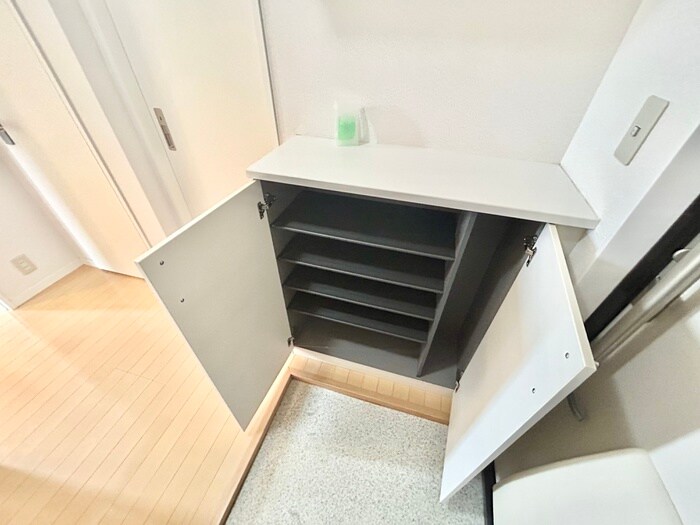 物件内観写真17　(内観写真)