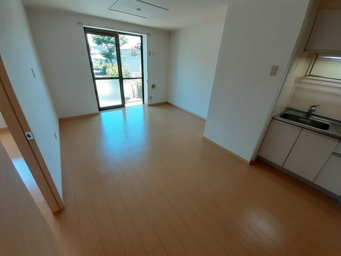 物件内観写真6　(居室)