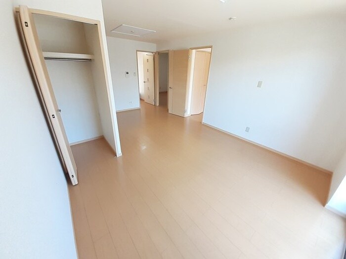 物件内観写真13　(内観写真)