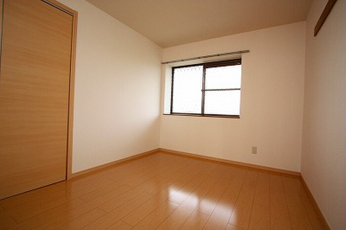 物件内観写真14　(内観写真)