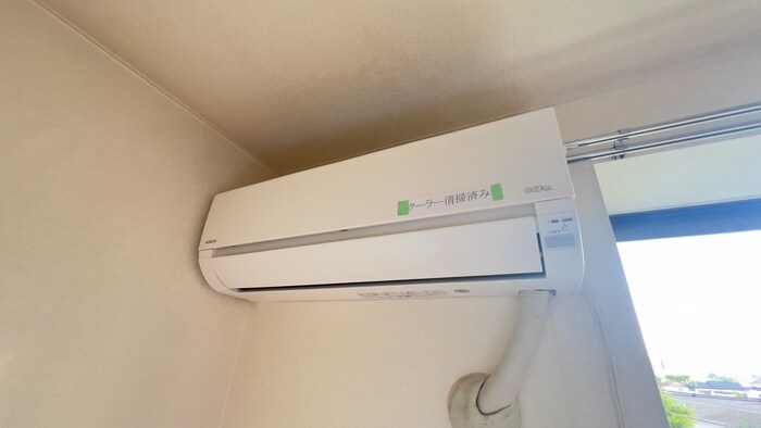 物件内観写真15　(内観写真)