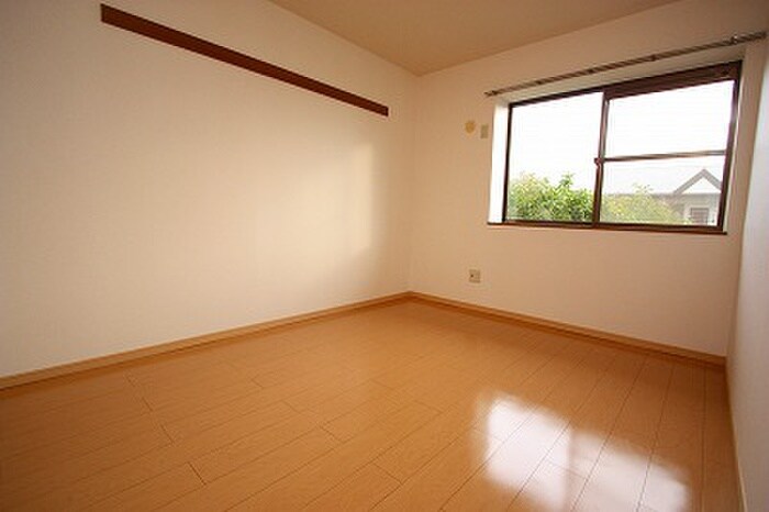 物件内観写真15　(内観写真)