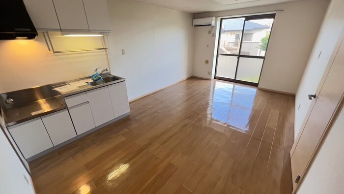 物件内観写真16　(内観写真)