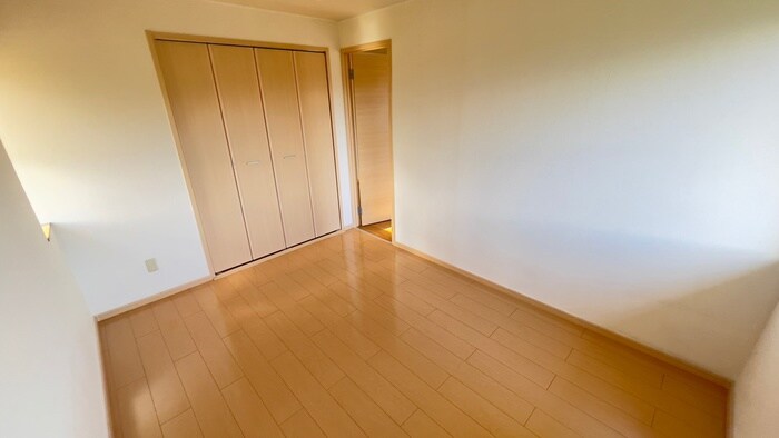 物件内観写真17　(内観写真)