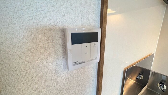 物件内観写真21　(内観写真)