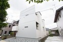 sola casa